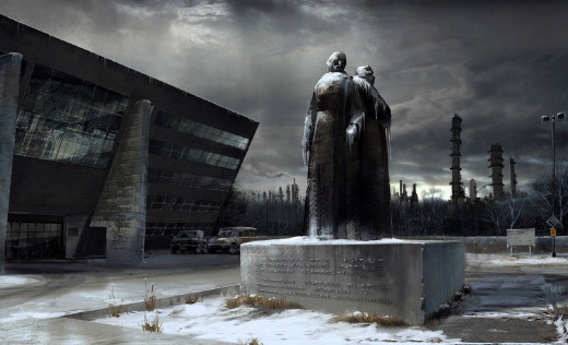 �1762556 �������(a): ����������:1920x1165